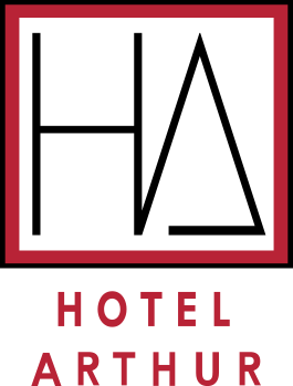 Hotel Arthur at Glenwood